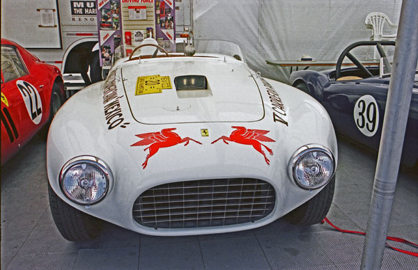 53-3a (99-05-13) 1953 Ferrari 375 MM Vignale Spyder.jpg