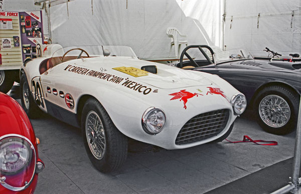 53-3b (99-05-12) 1953 Ferrari 375 MM Vignale Spyder.jpg