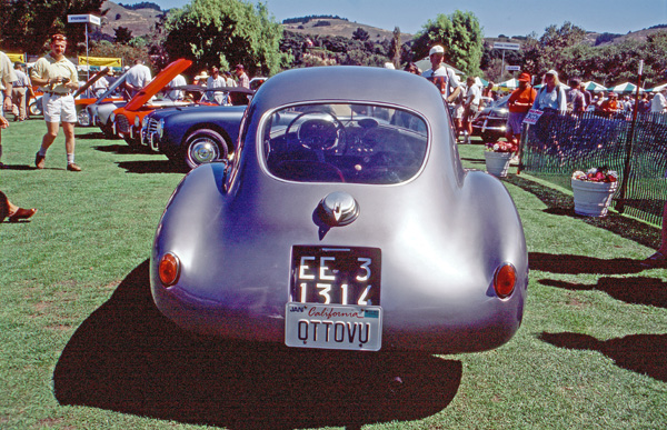 53-3c (95-39-08) 1953-54 Fiat 8V.jpg