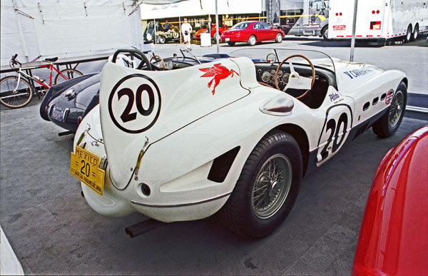 53-3c (99-05-18) 1953 Ferrari 375 MM Vignale Spyder.jpg