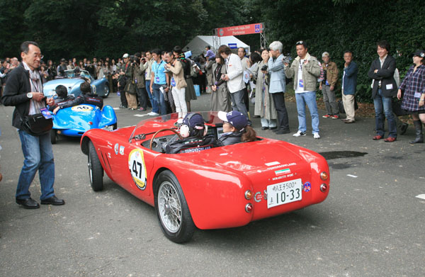 53-3c 09-10-10_550 1953 Morassutti Sport（小宮延雄・芳子）.JPG