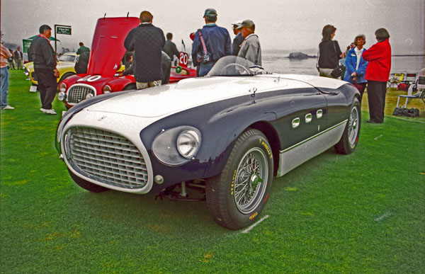 53-4b (99-28-08) 1953 Ferrari 340 MM Vignale Spyder.jpg