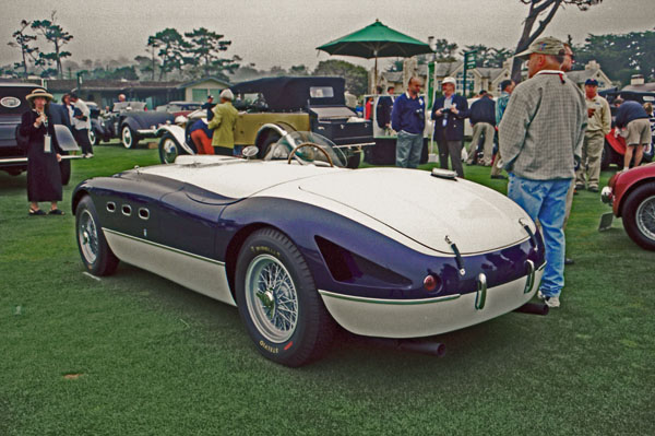 53-4c (99-28-10) 1953 Ferrari 340 MM Vignale Spyder.jpg