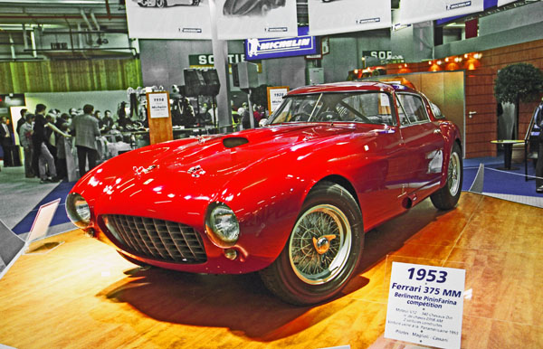 53-5a (02-21-30) 1953 Ferrari 375 MM PininFarina Berlinetta Competition.jpg