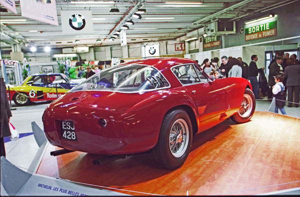 53-5c (02-21-33) 1953 Ferrari 375 MM Pininfarina Berlinetta Competition.jpg
