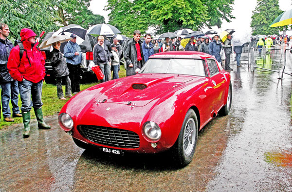 53-5d 07-06-24_831 1953 Ferrari 375 MM pininfarina Berlinetta.JPG