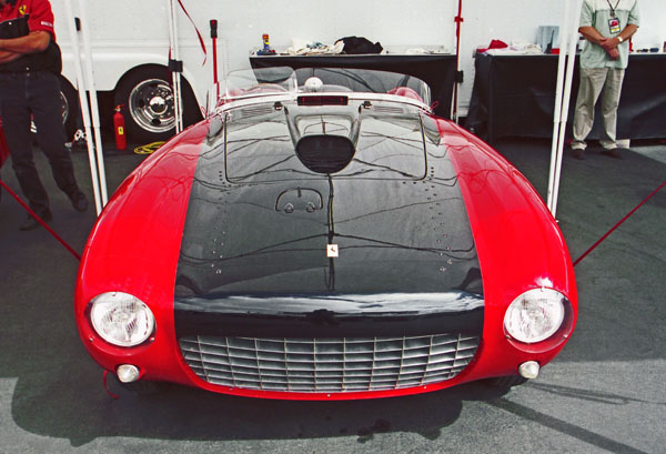 53-7a (04-61-26) 1953 Ferrari 375 MM Spider（ラグナ・セカ）.jpg