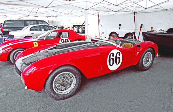 53-7b (04-61-27) 1953 Ferrari 375 MM Pininfarina Spider.jpg