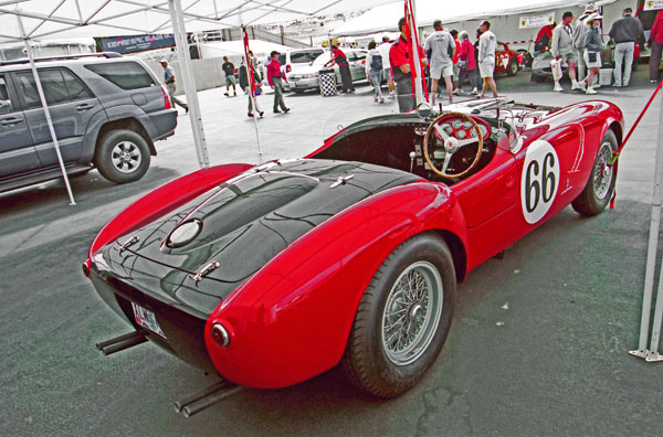 53-7c (04-61-31) 1953 Ferrari 375 MM Pininfarina Spider.jpg