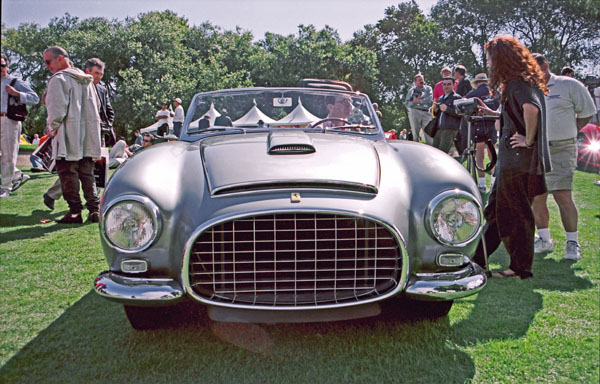 53-8a (99-12-35) 1953 Ferrari 342 America Pininfarina Cabriolet.jpg