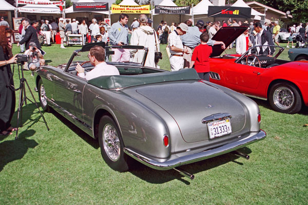 53-8c (99-12-36E) 1953 Ferrari 342 America Pininfarina Cabriolet.jpg