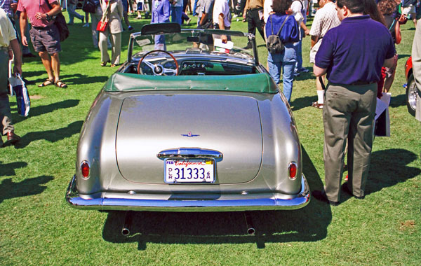 53-8d  (99-14-18) 1953 Ferrari 342 America Pininfarina Cabriolet.jpg