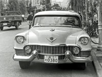 54 (025-23)b 1954 Cadillac 62　（21本）.jpg
