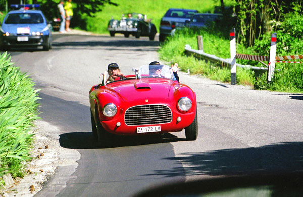 54-1a 01-35-14) 1954 Ferrari 340 MM Touring Barchetta.jpg