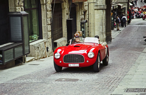 54-1b  01-26-18) 1954 Ferrari 340 MM Touring.jpg