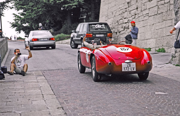 54-1c 01-26-19) 1954 Ferrari 340 MM Touring Barchetta.jpg