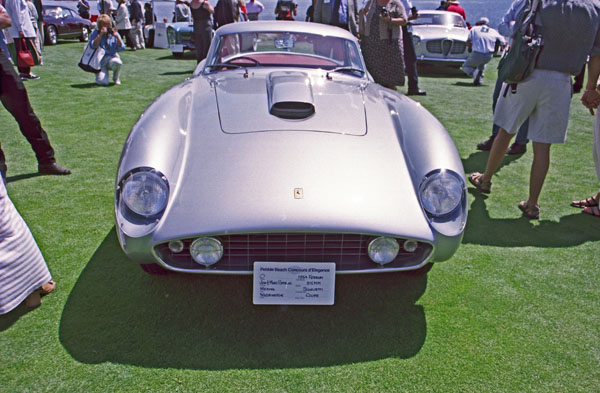54-2 (98-30-13) 1954 Ferrari 375 MM Scaglietti Coupe.jpg