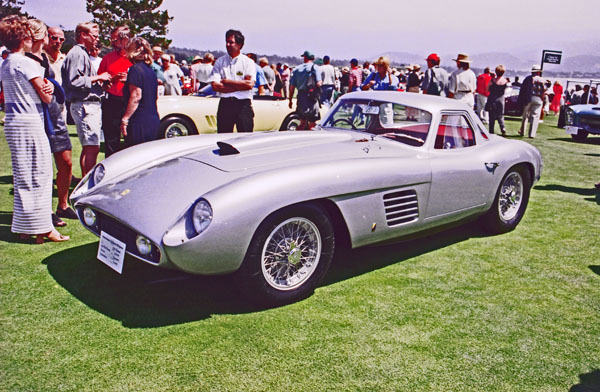 54-2a2(98-30-14) 1954 FErrari 375 MM Scaglietti Coupe.jpg