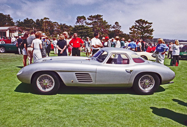 54-2b2 (98-30-15) 1954 Ferrari 375 MM Scaglietti Coupe.jpg