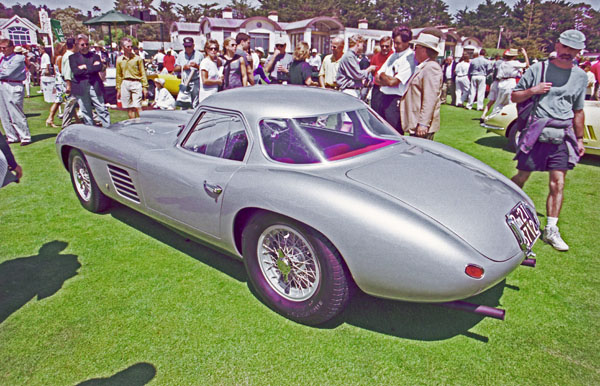 54-2c2 (98-30-16) 1954 Ferrari 375 MM Scaglietti Coupe.jpg