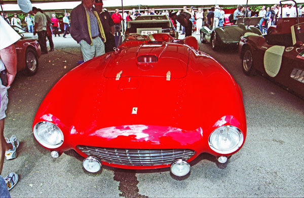 54-3a (04-10-35) 1954 Ferrari 375 Plus.jpg