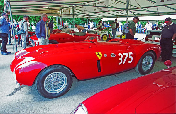 54-3b (04-10-34) 1954 Ferrari 375 Plus.jpg