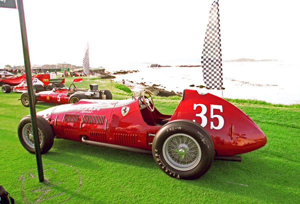 54-3b2 (04-67-27) 1952 Ferrari 375 F1.jpg