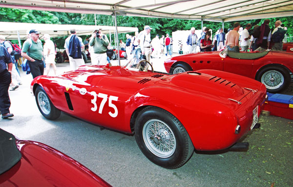 54-3c (04-10-33) 1954 Ferrari 375 Plus.jpg