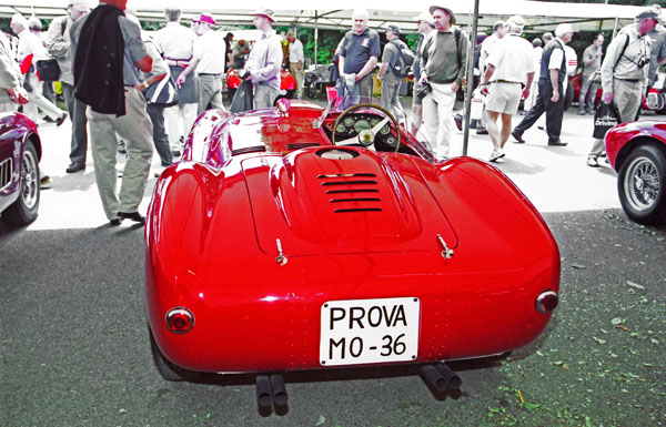54-3d (04-10-32) 1954 Ferrari 375 Plus.jpg