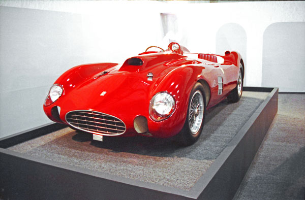 54-4a 91-10-32 1954 Ferrari 375plus MM Barchetta.jpg