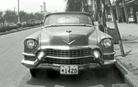 55 (103-43) 1955 Cadillac Eldorado Special Sport Convertible Coupeのコピー.jpg