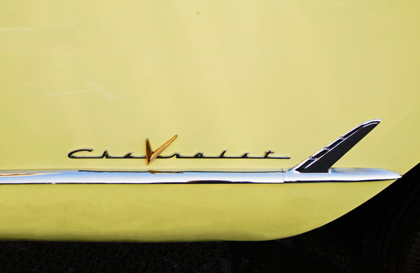 55-02a 11-11-26_548 1955 Chevrolet Corvette Convertible.JPG