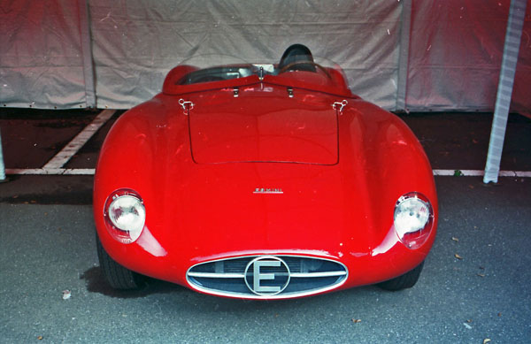 55-1 92-20_20 1955 Ermini 357 Sport.jpg