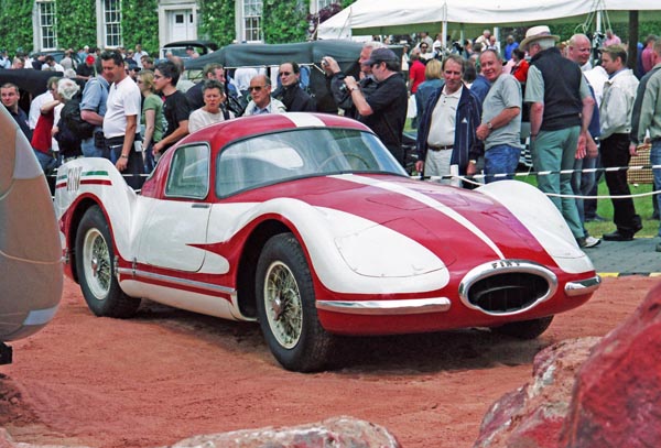 55-1a (04-35-06) 1954 Fiat Turbina Prototype.jpg