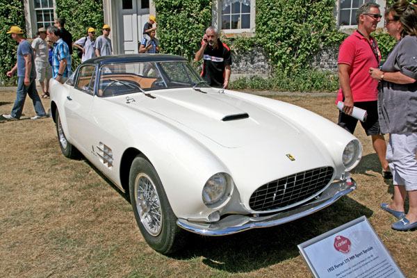 55-1a 10-07-03_0753 1955 Ferrari 375 MM Sport Speziale.JPG