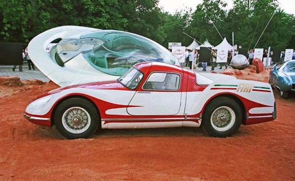 55-1b (04-08-32) 1954 Fiat Turbina Prototype(タービン実験者）.jpg