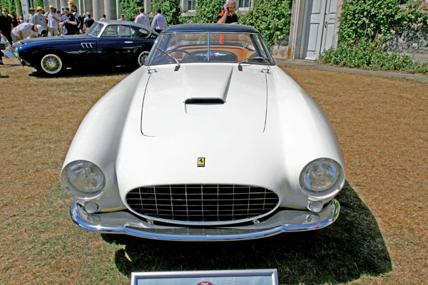 55-1b 10-07-03_0752 1955 Ferrari 375 MM Sport Speziale.JPG