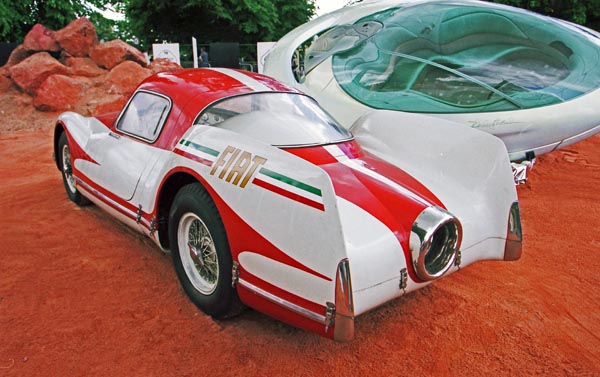 55-1c (04-08-36E)　1954 Fiat Turbina Prototype(タービン実験車）.jpg