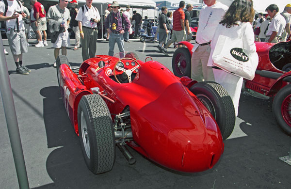 55-1c (04-58-12) 1955 Lancia D50A.jpg