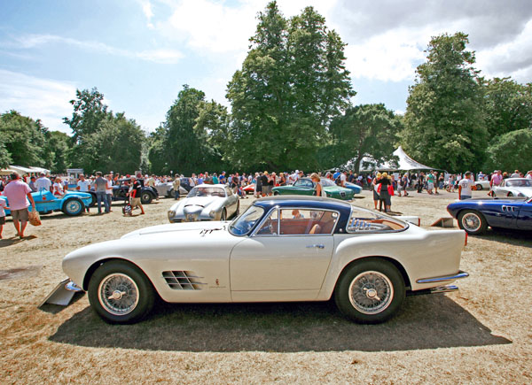 55-1d 10-07-03_0762 1955 Ferrari 375 MM Sport Speziale.JPG