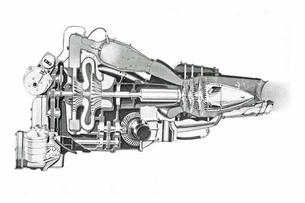 55-1d 1954 Fiat Turbina Engine.jpg