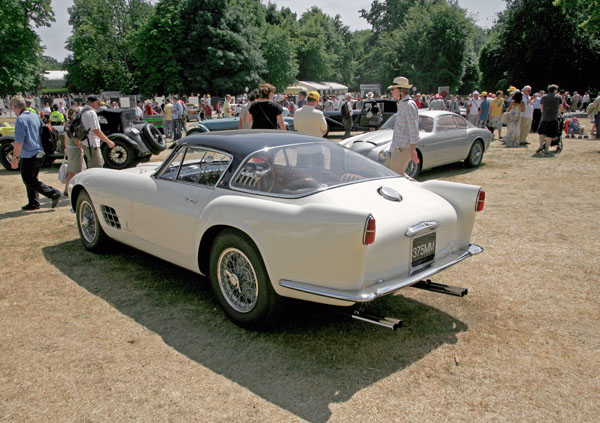 55-1e 10-07-03_0760 1955 Ferrari 375 MM Sport Speziale.JPG