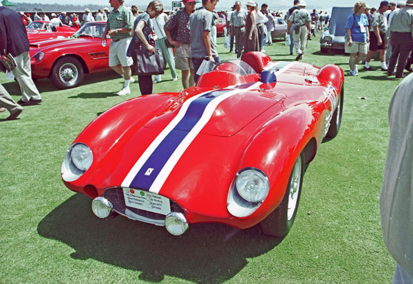 55-3a  (98-41-30) 1955 Ferrari 750 Monza Scaglietti Spider.jpg