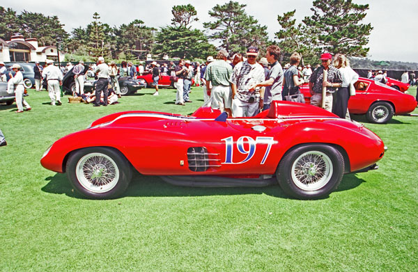 55-3b  (98-41-31) 1955 Ferrari 750 Monza Scaglietti Spider.jpg