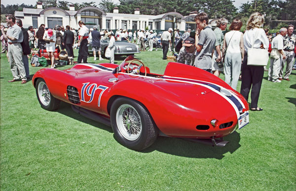 55-3c  (98-41-32) 1955 Ferrari 750 Monza Scaglietti Spider.jpg