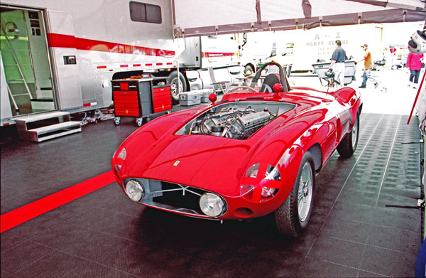 55-4a (04-61-20) 1955 Ferrari 857S.jpg