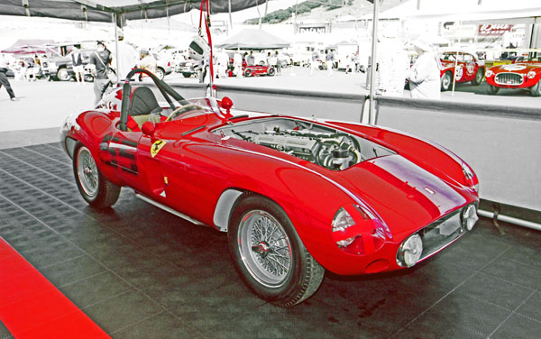 55-4b (04-61-22) 1955 Ferrari 857S.jpg