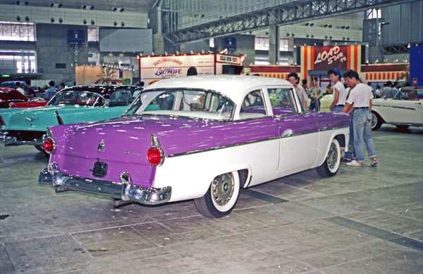 55-4b 90-24-24 1955 Ford Customline Tudor Sedan.jpg