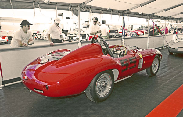 55-4c (04-61-21) 1955 Ferrari 857S Scaglietti Spider.jpg