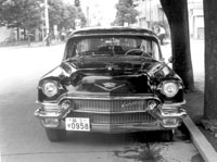 56 (023-10) 1956 Cadillac 62 4dr. Sedan(31本).jpg